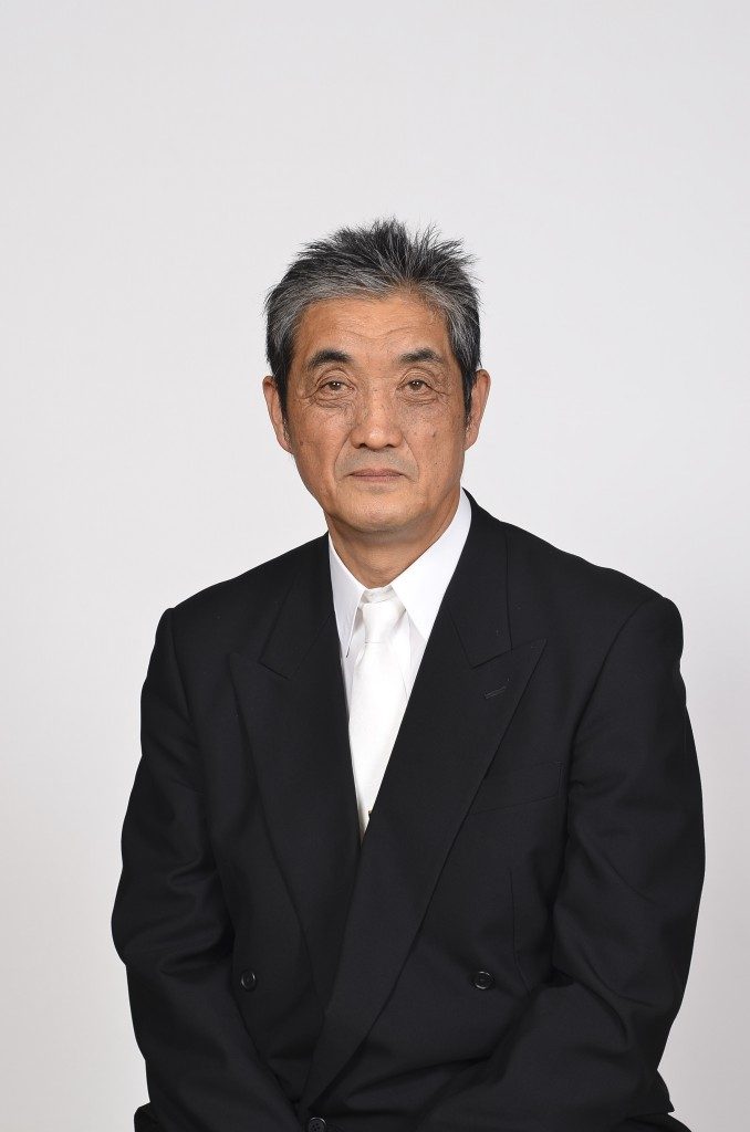 校長先生_10