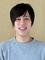 山田 圭吾