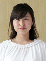中島 希望
