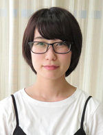 原木 可織