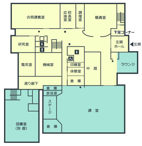 floor_no1