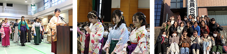 3月
