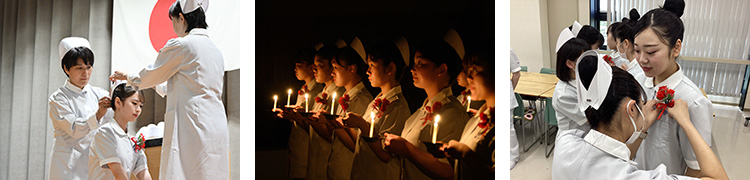 5月